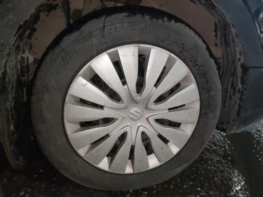 Suzuki SX4 II (S-Cross) Ижевск  - изображение 14