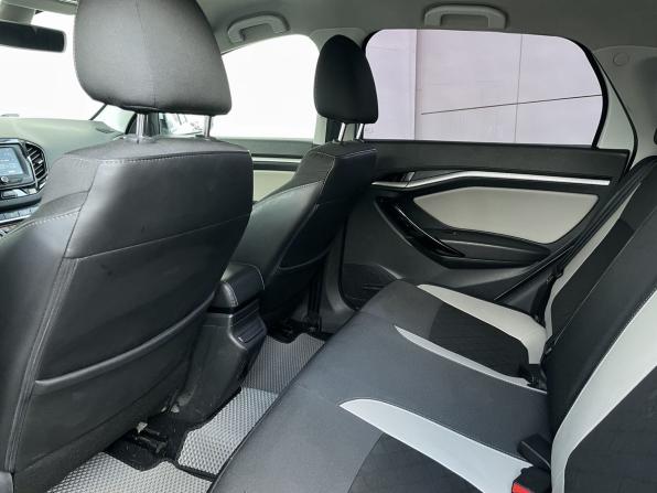 Lada (ВАЗ) Vesta I с пробегом 2020 года, цена 1 089 000 рублей, 143836 км, универсал, Автокод Объявления