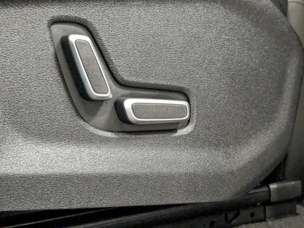 Geely Monjaro I с пробегом 2024 года, цена 3 550 000 рублей, 20359 км, внедорожник, Автокод Объявления