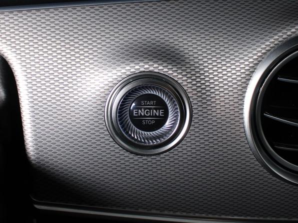 Mercedes-Benz E-Класс V (W213 S213 C238) с пробегом 2019 года, цена 3 199 000 рублей, 96853 км, седан, Автокод Объявления