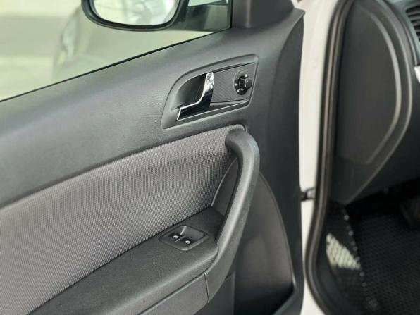 Skoda Yeti I с пробегом 2012 года, цена 695 000 рублей, 202690 км, внедорожник, Автокод Объявления