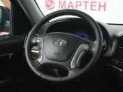 Hyundai Santa Fe II Рестайлинг Вологда  - изображение 33