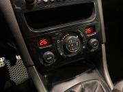Peugeot 308 I Рестайлинг Челябинск  - изображение 29