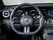 Mercedes-Benz E-Класс V (W213 S213 C238) Рестайлинг Ставрополь  - изображение 36