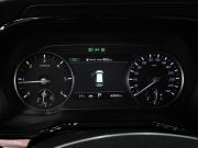 Kia Mohave I Рестайлинг 2 Воронеж  - изображение 37