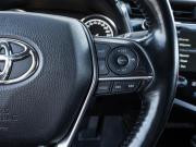 Toyota Camry VIII (XV70) Ставрополь  - изображение 46