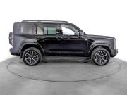 Haval H9 II Москва  - изображение 34