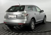 Mazda CX-7 I Рестайлинг Нижний Новгород  - изображение 28
