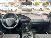 Chevrolet Niva I Рестайлинг Краснодар  - изображение 30