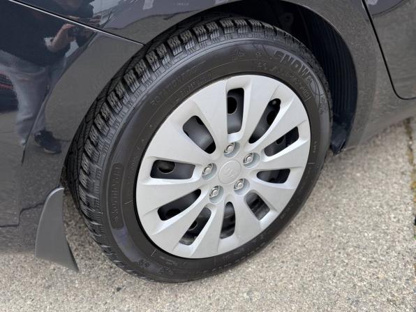 Kia Ceed II с пробегом 2013 года, цена 1 155 000 рублей, 132000 км, универсал, Автокод Объявления