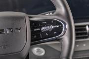 Chery Tiggo 7 Pro Max I Рестайлинг Томск  - изображение 35