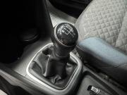 Volkswagen Polo V Рестайлинг Стерлитамак  - изображение 77