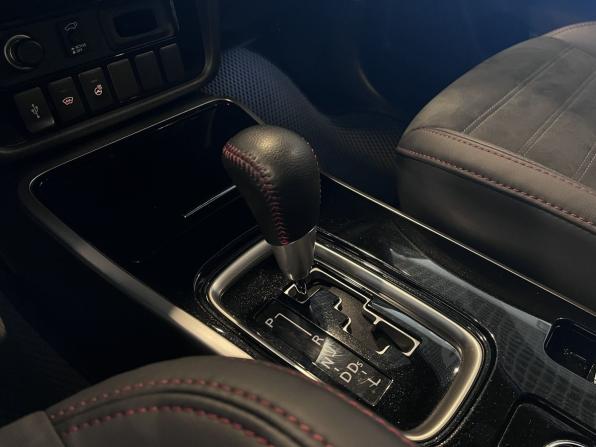 Mitsubishi Outlander III Рестайлинг 3 с пробегом 2022 года, цена 3 135 000 рублей, 31744 км, внедорожник, Автокод Объявления