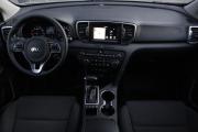 Kia Sportage IV Брянск  - изображение 37