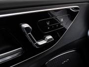 Mercedes-Benz C-Класс V (W206) Краснодар  - изображение 45