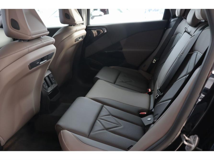 BMW X3 IV (G45/G48) Челябинск  - изображение 15