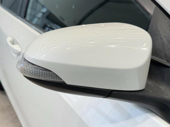 Toyota Corolla XI (E160 E170 E180) с пробегом 2013 года, цена 1 399 000 рублей, 158211 км, седан, Автокод Объявления