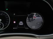Genesis GV80 I Москва  - изображение 73
