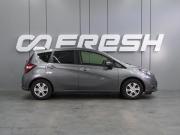 Nissan Note II Рестайлинг Воронеж  - изображение 23