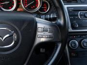 Mazda 6 II (GH) Ставрополь  - изображение 38