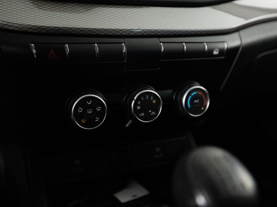 Lada (ВАЗ) Vesta I Рестайлинг (NG) Челябинск  - изображение 11