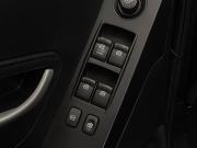 SsangYong Actyon II Красноярск  - изображение 32