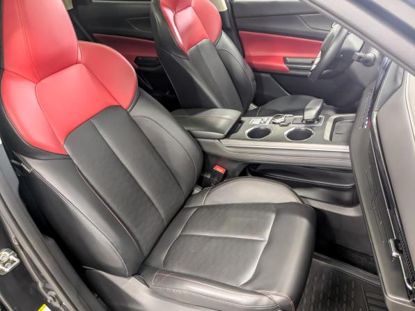 Changan CS55 Plus II с пробегом 2023 года, цена 1 950 000 рублей, 53589 км, внедорожник, Автокод Объявления