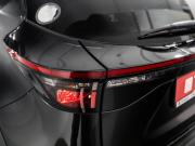 Toyota Yaris Cross I Иркутск  - изображение 52