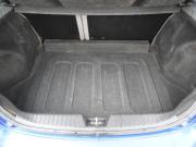 Chevrolet Lacetti I Москва  - изображение 24