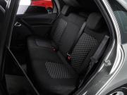 Lada (ВАЗ) Granta I Рестайлинг Воронеж  - изображение 25