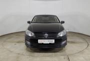 Volkswagen Polo V Рестайлинг Волгоград  - изображение 28