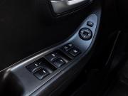 Kia Picanto II Краснодар  - изображение 39