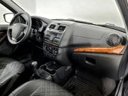 Lada (ВАЗ) Granta I Рестайлинг Москва  - изображение 24