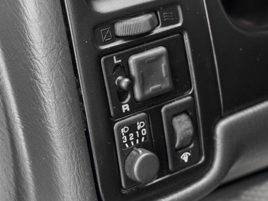 Nissan Primera II (P11) Екатеринбург  - изображение 19