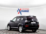 Mitsubishi Outlander II Нижний Новгород  - изображение 21