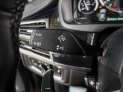 BMW X6 II (F16) Воронеж  - изображение 47
