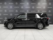 Kia Carnival IV Москва  - изображение 37