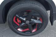 Omoda C5 I Брянск  - изображение 33
