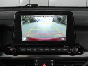 Kia Cerato IV Ростов-на-Дону  - изображение 33