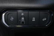 Haval Jolion I Белгород  - изображение 47