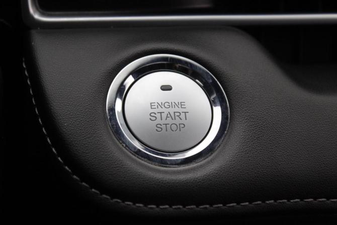 Chery Tiggo 7 Pro Max I с пробегом 2023 года, цена 1 990 000 рублей, 58547 км, внедорожник, Автокод Объявления