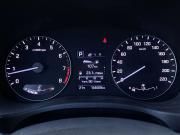 Hyundai Creta I Казань  - изображение 29