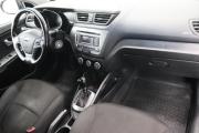 Kia Rio III Рестайлинг Ульяновск  - изображение 20