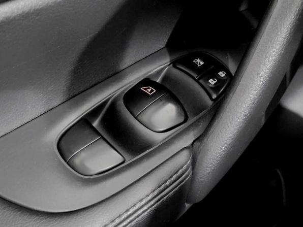 Nissan X-Trail III с пробегом 2016 года, цена 1 720 000 рублей, 138286 км, внедорожник, Автокод Объявления