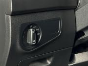 Volkswagen Tiguan II Рестайлинг Уфа  - изображение 41