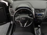 Hyundai Solaris I Рестайлинг Екатеринбург  - изображение 47