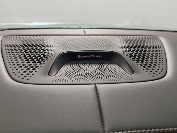 BMW X5 M III (F95) Рестайлинг с пробегом 2024 года, цена 15 999 000 рублей, 11746 км, внедорожник, Автокод Объявления