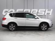 Haval H6 I Воронеж  - изображение 25