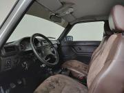 Lada (ВАЗ) Niva Legend I Уфа  - изображение 42