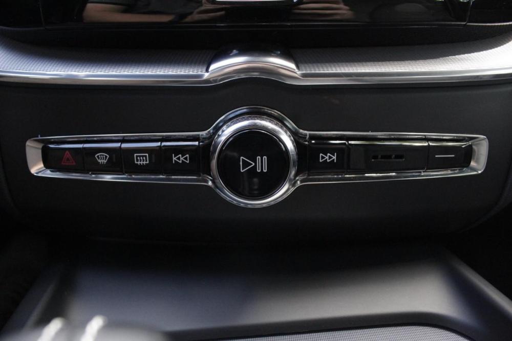 Volvo XC60 II Брянск  - изображение 17